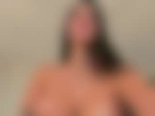 abellacroft's Live Sex Cam Show