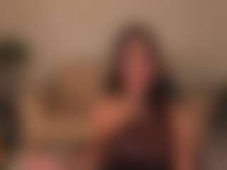 abellacroft's Live Sex Cam Show