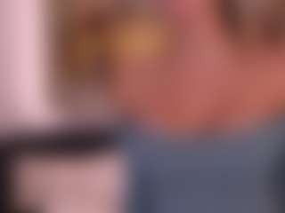 abellacroft's Live Sex Cam Show