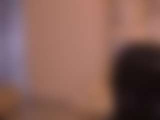 abellacroft's Live Sex Cam Show