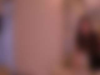 abellacroft's Live Sex Cam Show