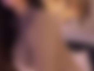 abellacroft's Live Sex Cam Show