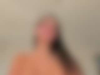 abellacroft's Live Sex Cam Show