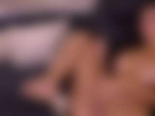 abellacroft's Live Sex Cam Show