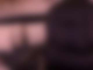 abellacroft's Live Sex Cam Show