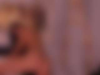 abellacroft's Live Sex Cam Show