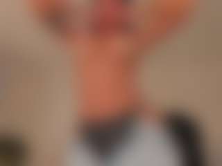abellacroft's Live Sex Cam Show