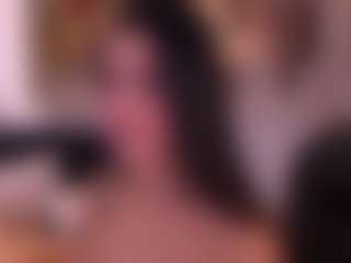 abellacroft's Live Sex Cam Show