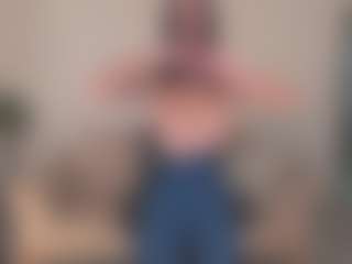 abellacroft's Live Sex Cam Show