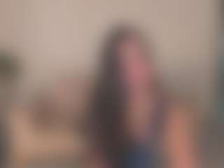 abellacroft's Live Sex Cam Show