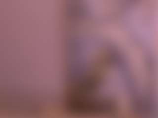 abellacroft's Live Sex Cam Show
