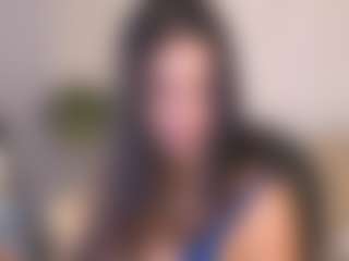 abellacroft's Live Sex Cam Show