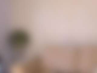abellacroft's Live Sex Cam Show