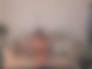 abellacroft's Live Sex Cam Show