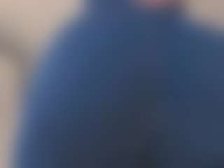 abellacroft's Live Sex Cam Show