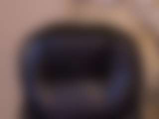 abellacroft's Live Sex Cam Show