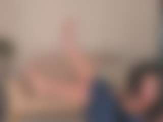 abellacroft's Live Sex Cam Show