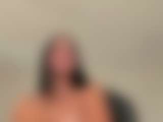 abellacroft's Live Sex Cam Show