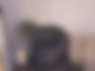 abellacroft's Live Sex Cam Show