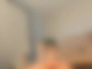 abellacroft's Live Sex Cam Show