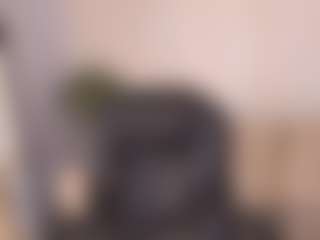 abellacroft's Live Sex Cam Show