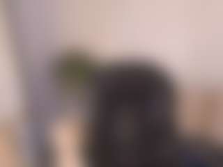 abellacroft's Live Sex Cam Show