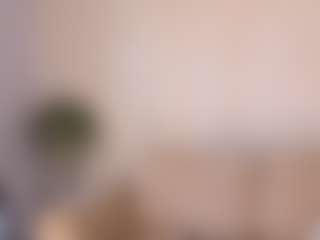 abellacroft's Live Sex Cam Show