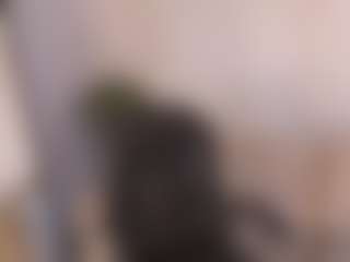abellacroft's Live Sex Cam Show