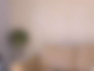 abellacroft's Live Sex Cam Show