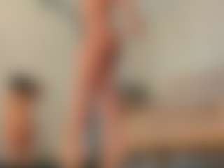 abellacroft's Live Sex Cam Show