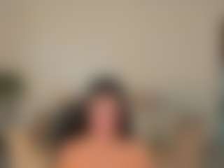 abellacroft's Live Sex Cam Show