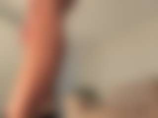 abellacroft's Live Sex Cam Show