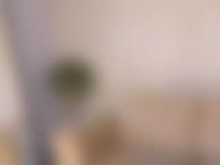 abellacroft's Live Sex Cam Show