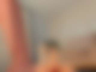 abellacroft's Live Sex Cam Show