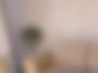 abellacroft's Live Sex Cam Show