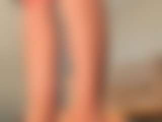 abellacroft's Live Sex Cam Show
