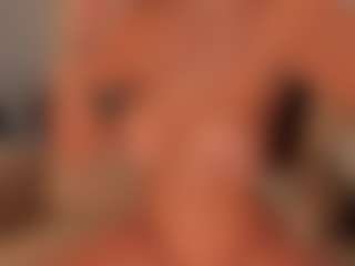 abellacroft's Live Sex Cam Show