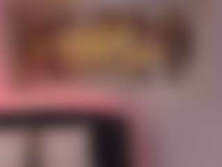 abellacroft's Live Sex Cam Show