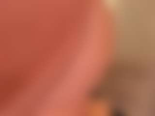 abellacroft's Live Sex Cam Show