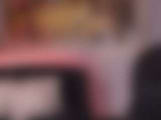 abellacroft's Live Sex Cam Show