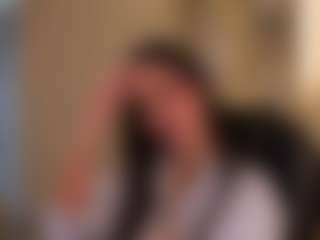 abellacroft's Live Sex Cam Show