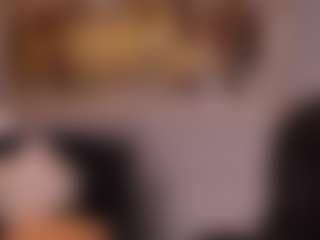 abellacroft's Live Sex Cam Show