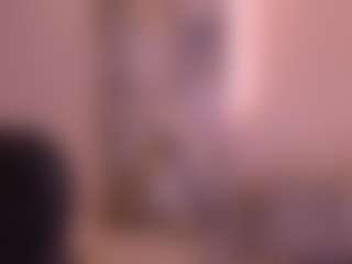 abellacroft's Live Sex Cam Show