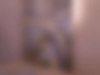 abellacroft's Live Sex Cam Show