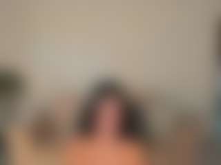 abellacroft's Live Sex Cam Show