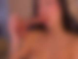 abellacroft's Live Sex Cam Show