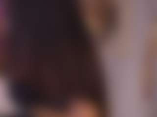 abellacroft's Live Sex Cam Show