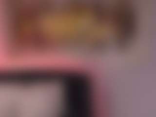 abellacroft's Live Sex Cam Show