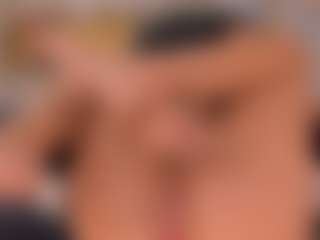 abellacroft's Live Sex Cam Show