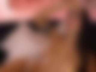 abellacroft's Live Sex Cam Show